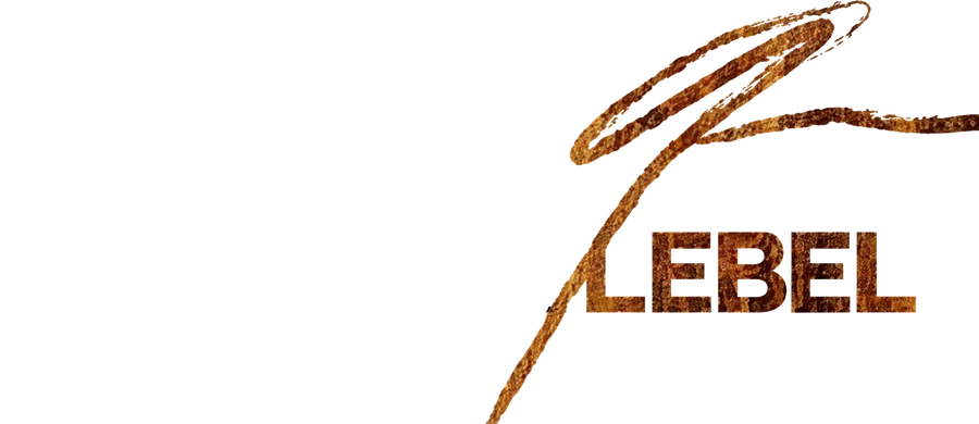 Geneviève Lebel